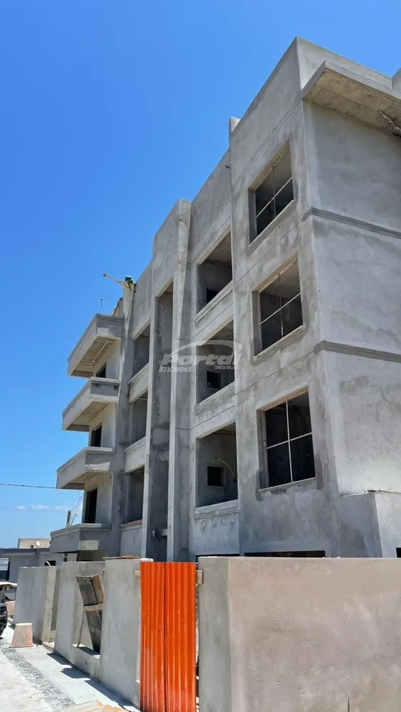 Apartamento, 2 quartos, 92 m² - Foto 11