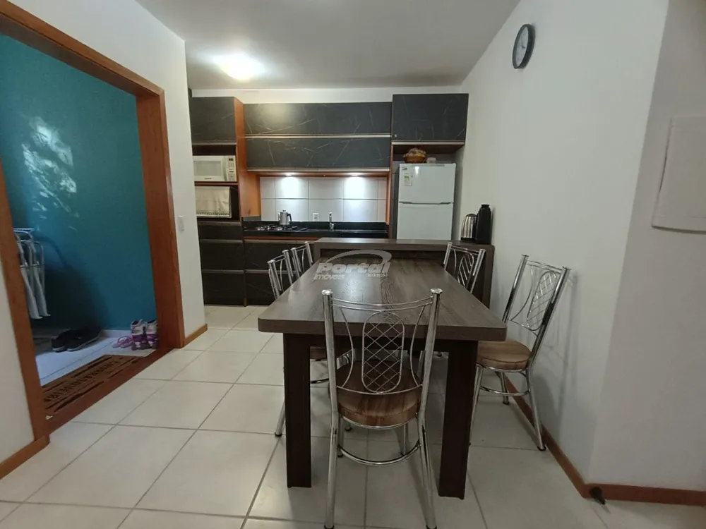Apartamento, 2 quartos, 54 m² - Foto 8