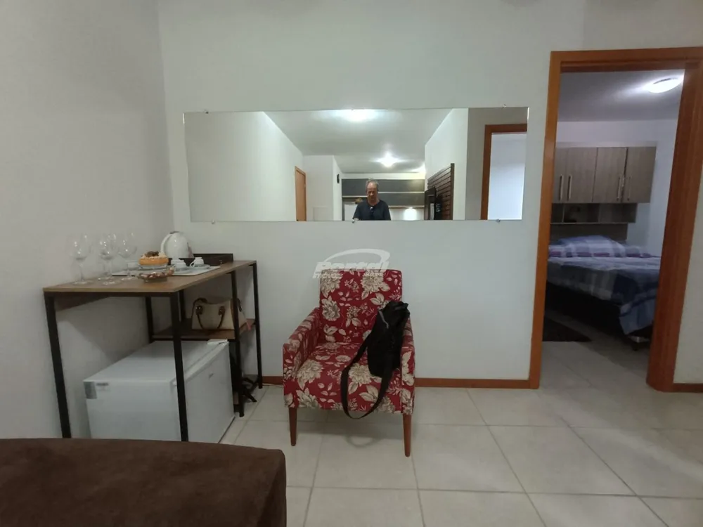 Apartamento, 2 quartos, 54 m² - Foto 7