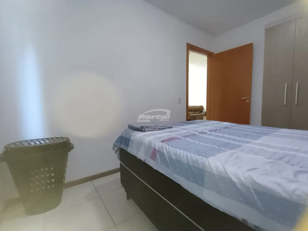 Apartamento, 2 quartos, 54 m² - Foto 6