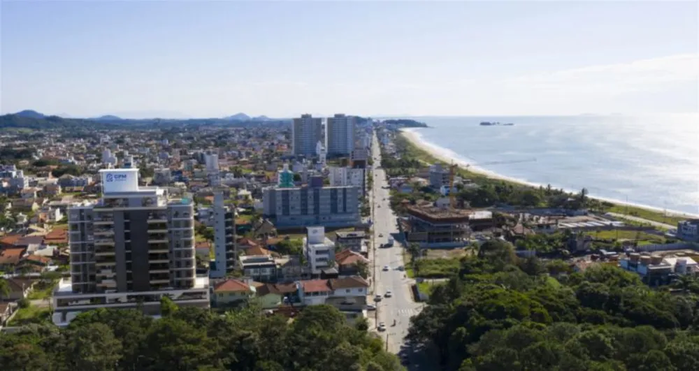 Apartamento, 2 quartos, 84 m² - Foto 6