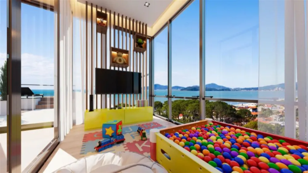 Apartamento, 2 quartos, 84 m² - Foto 10