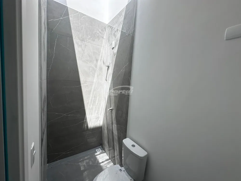 Casa, 3 quartos, 157 m² - Foto 4