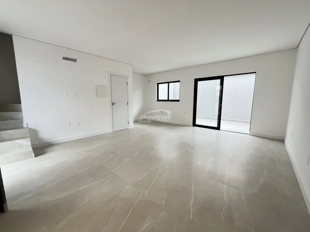 Casa, 3 quartos, 157 m² - Foto 6