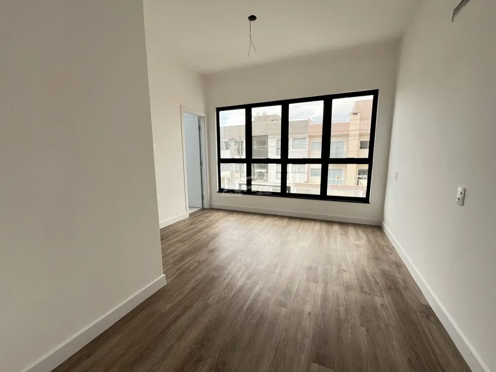 Casa, 3 quartos, 157 m² - Foto 7