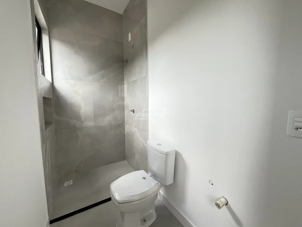 Casa, 3 quartos, 157 m² - Foto 8