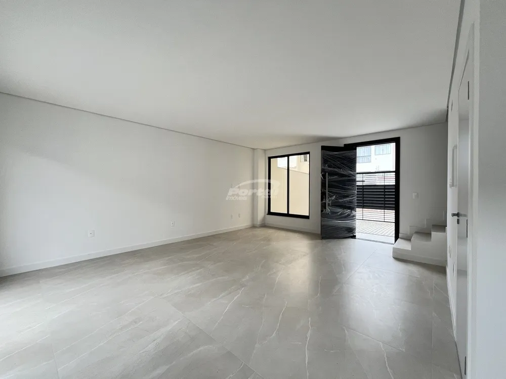 Casa, 3 quartos, 157 m² - Foto 5