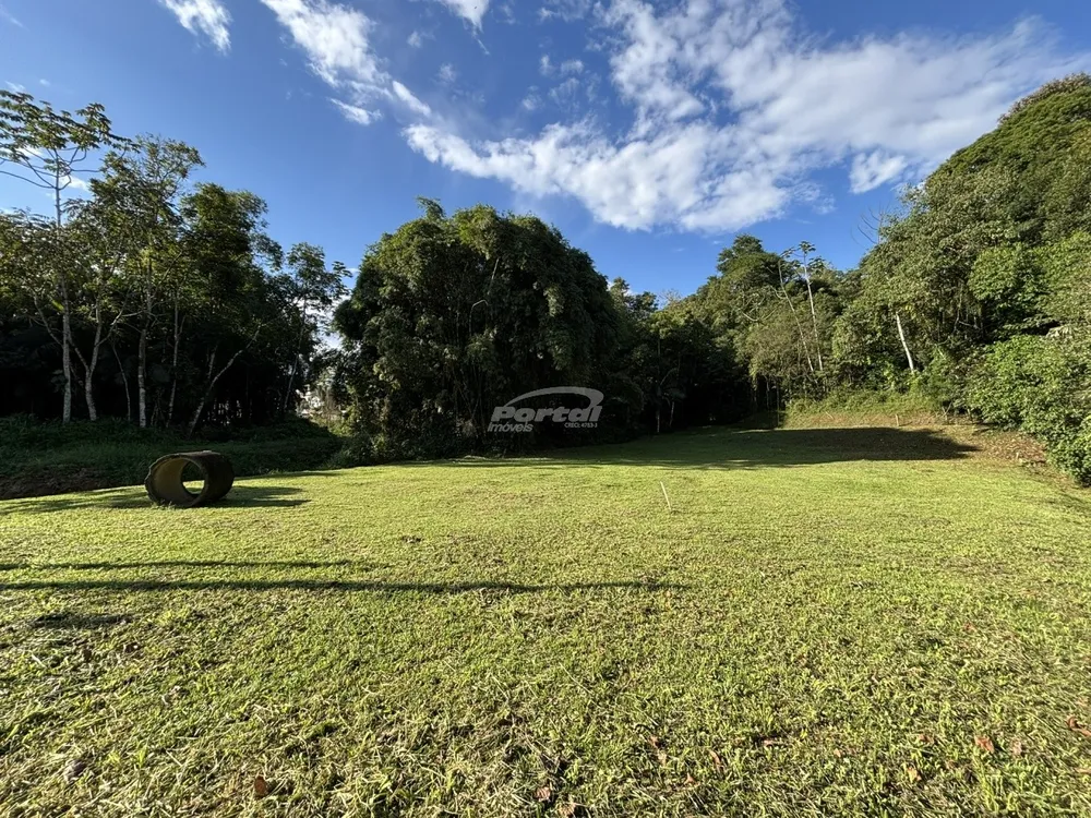 Terreno, 1510 m² - Foto 3