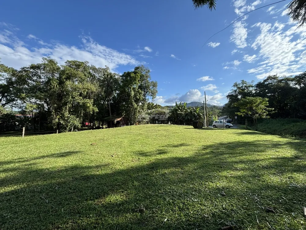 Terreno, 1510 m² - Foto 7
