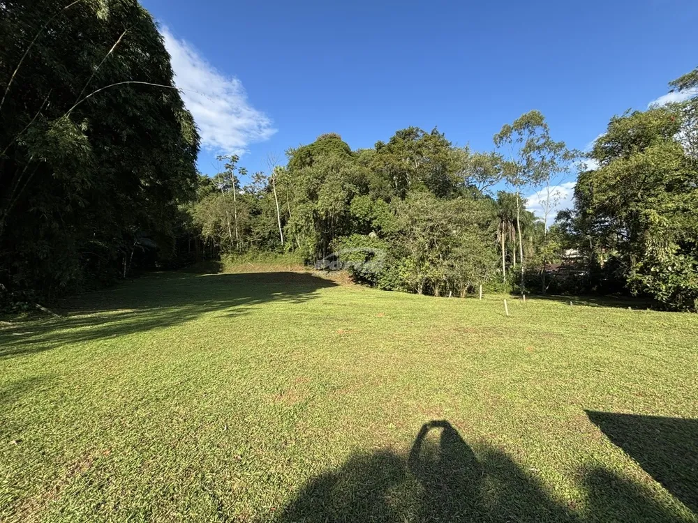 Terreno, 1510 m² - Foto 2