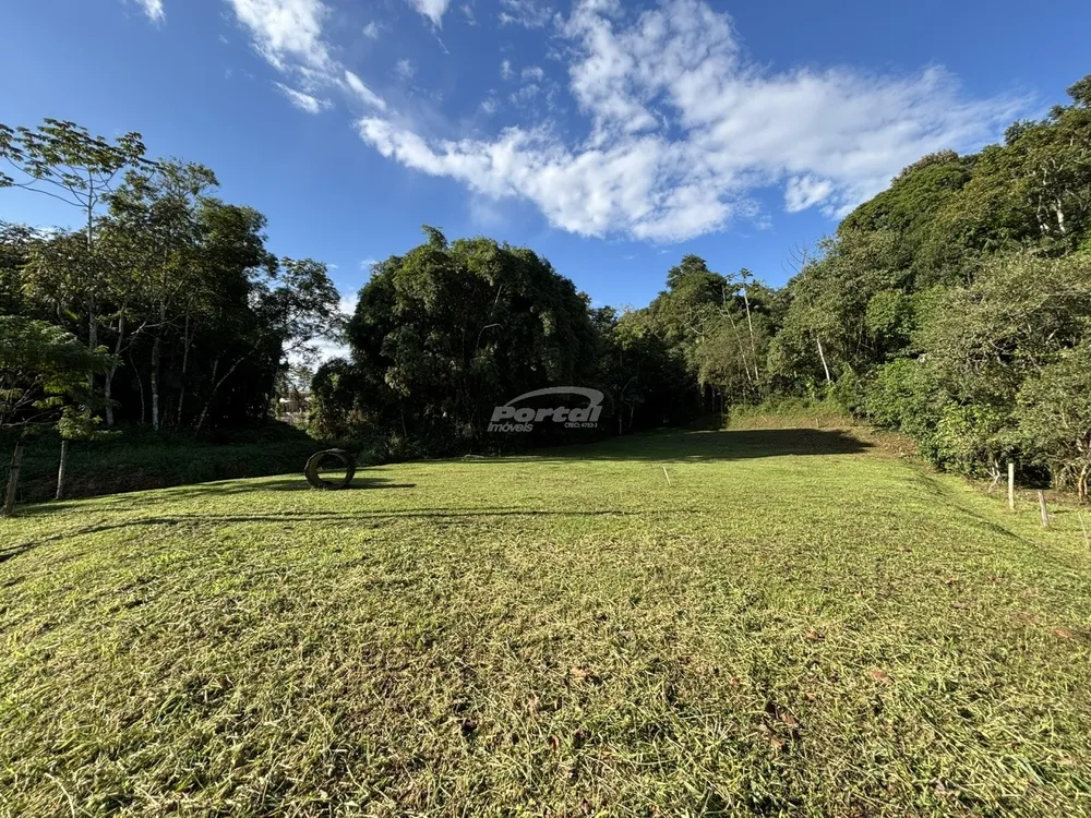 Terreno, 1510 m² - Foto 4