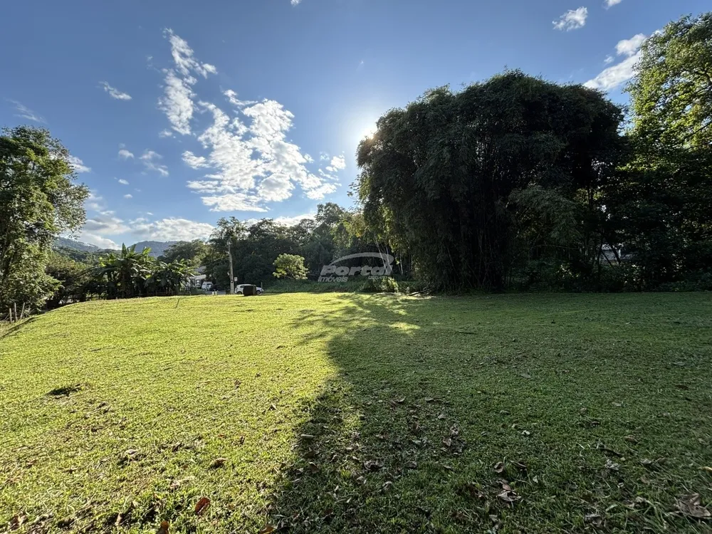 Terreno, 1510 m² - Foto 5