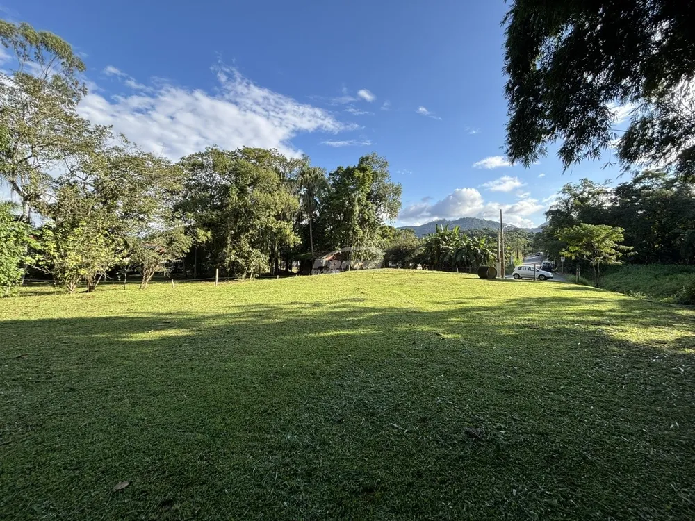 Terreno, 1510 m² - Foto 6