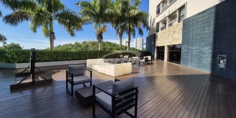 Apartamento, 2 quartos, 70 m² - Foto 4