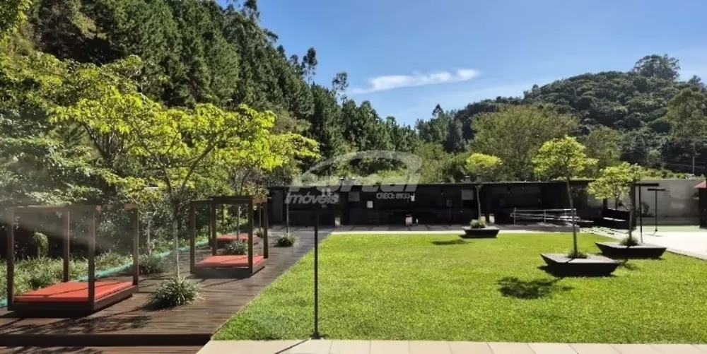 Apartamento, 2 quartos, 70 m² - Foto 5