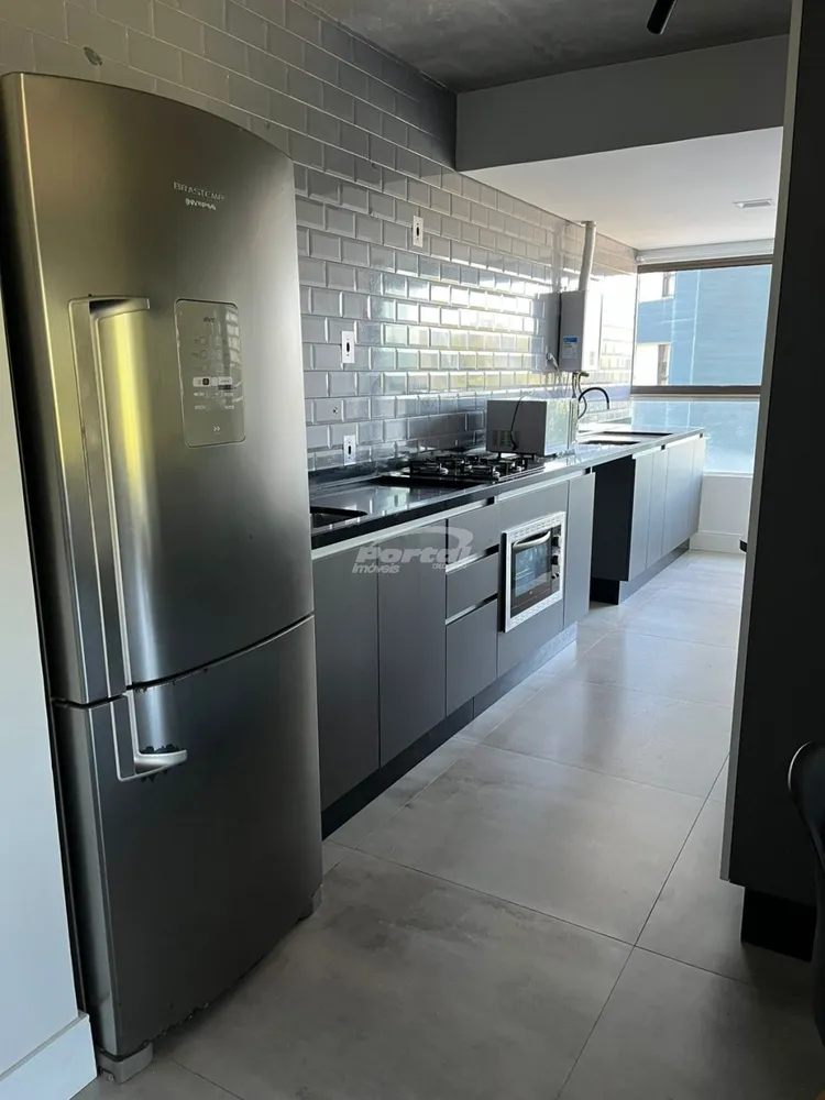 Apartamento, 2 quartos, 70 m² - Foto 7