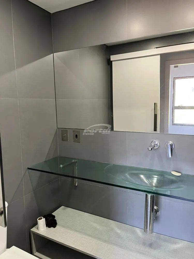 Apartamento, 2 quartos, 70 m² - Foto 6