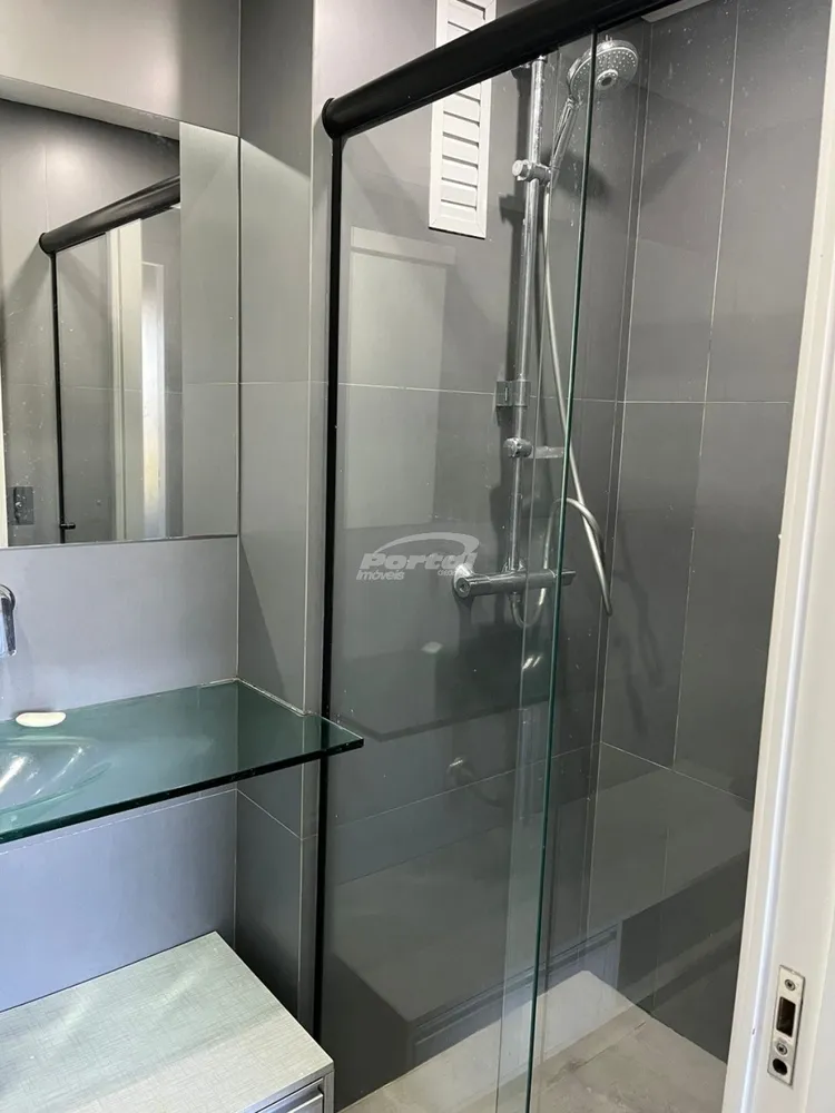 Apartamento, 2 quartos, 70 m² - Foto 8