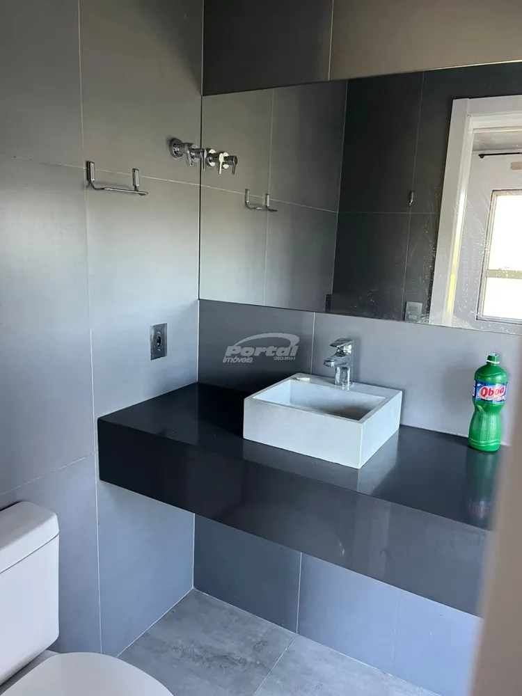 Apartamento, 2 quartos, 70 m² - Foto 5