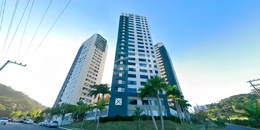 Apartamento, 2 quartos, 70 m² - Foto 1