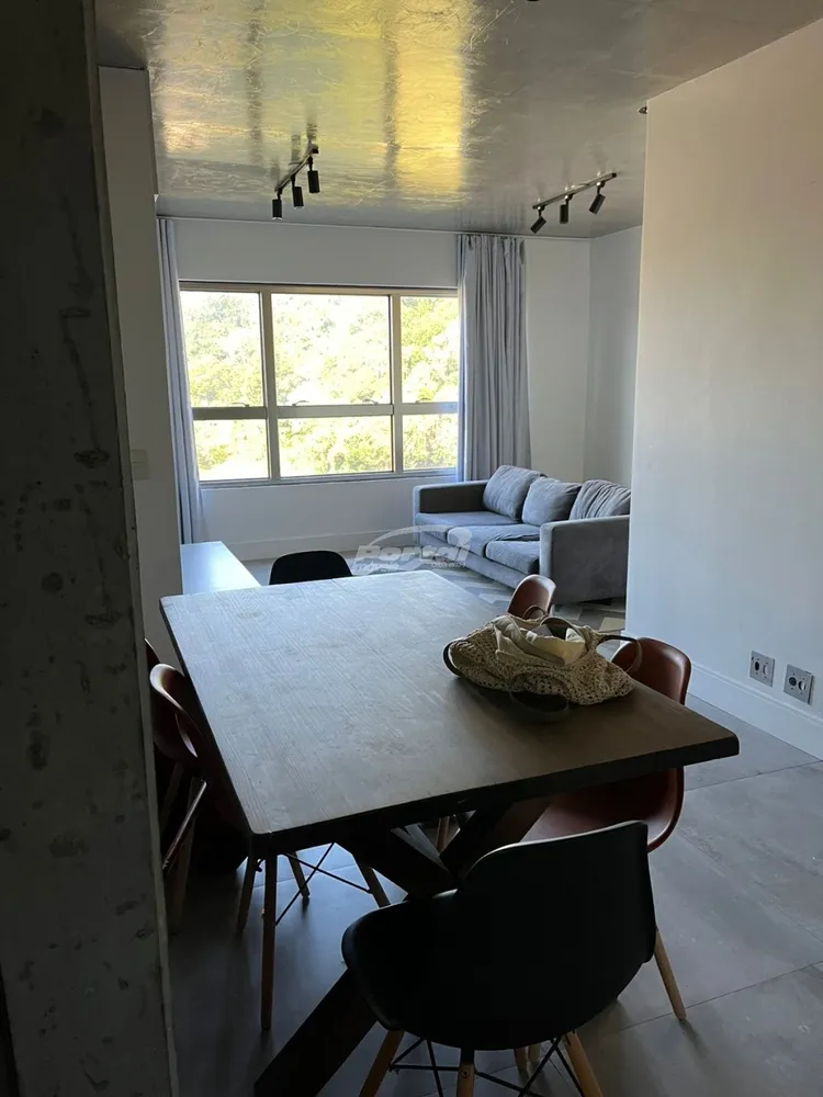 Apartamento, 2 quartos, 70 m² - Foto 7