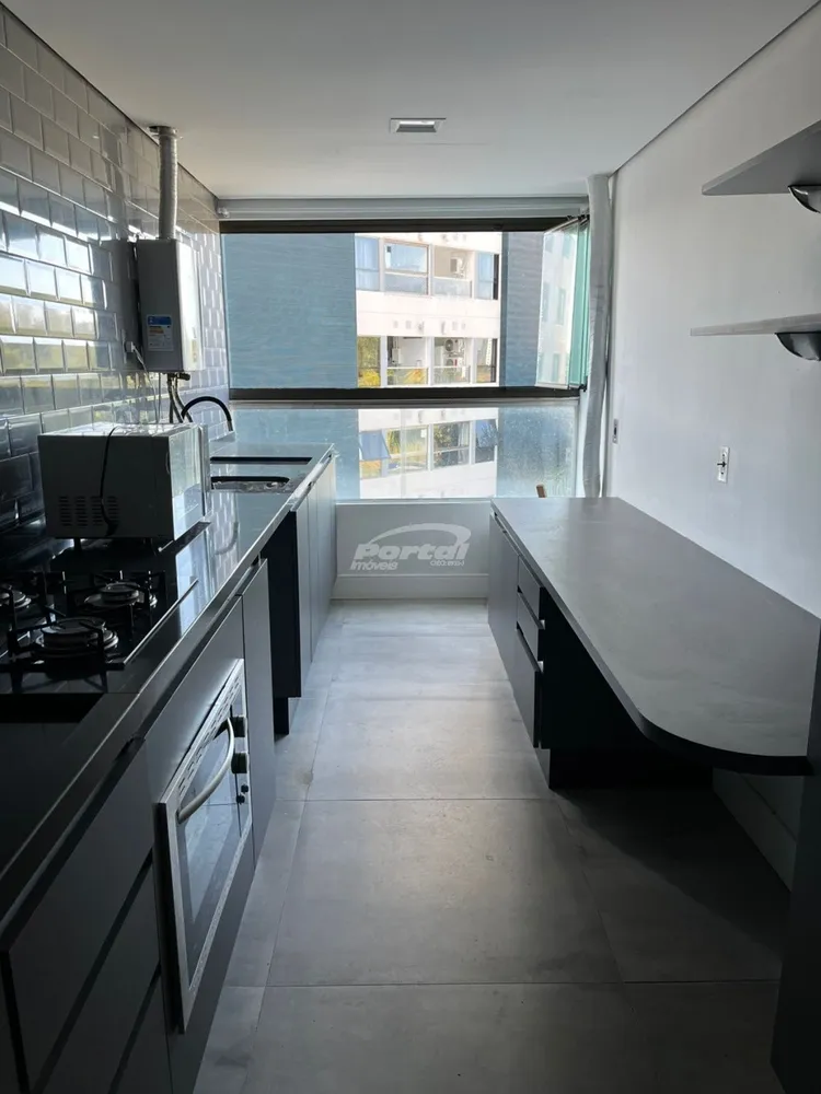 Apartamento, 2 quartos, 70 m² - Foto 6