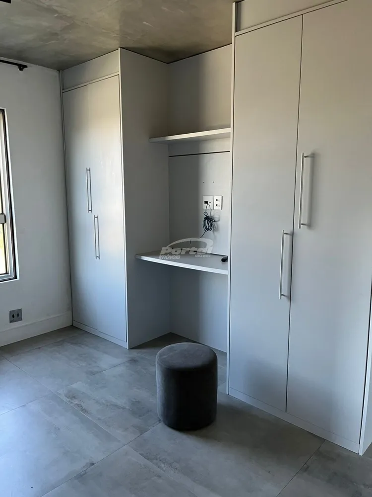 Apartamento, 2 quartos, 70 m² - Foto 11