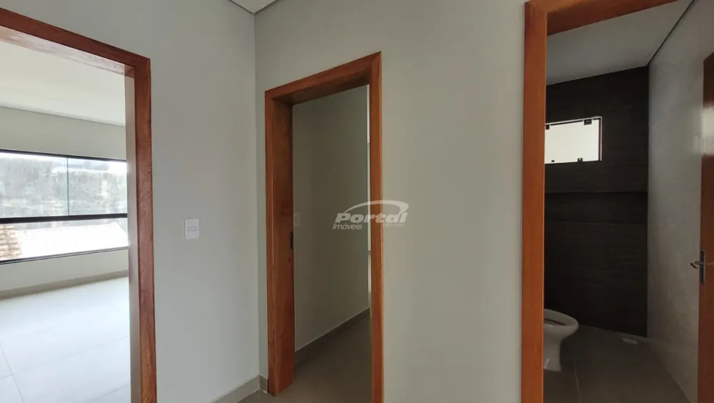 Apartamento, 2 quartos, 82 m² - Foto 7