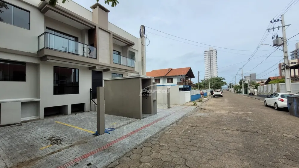 Apartamento, 2 quartos, 82 m² - Foto 6