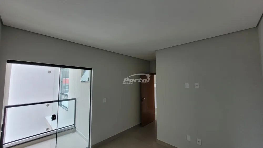 Apartamento, 2 quartos, 82 m² - Foto 12