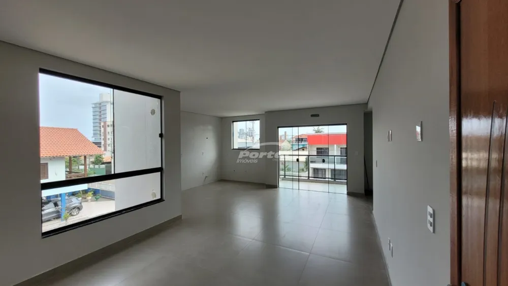 Apartamento, 2 quartos, 82 m² - Foto 3