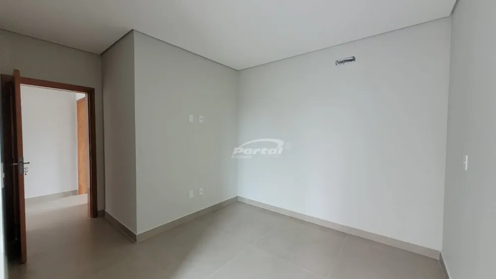 Apartamento, 2 quartos, 82 m² - Foto 11