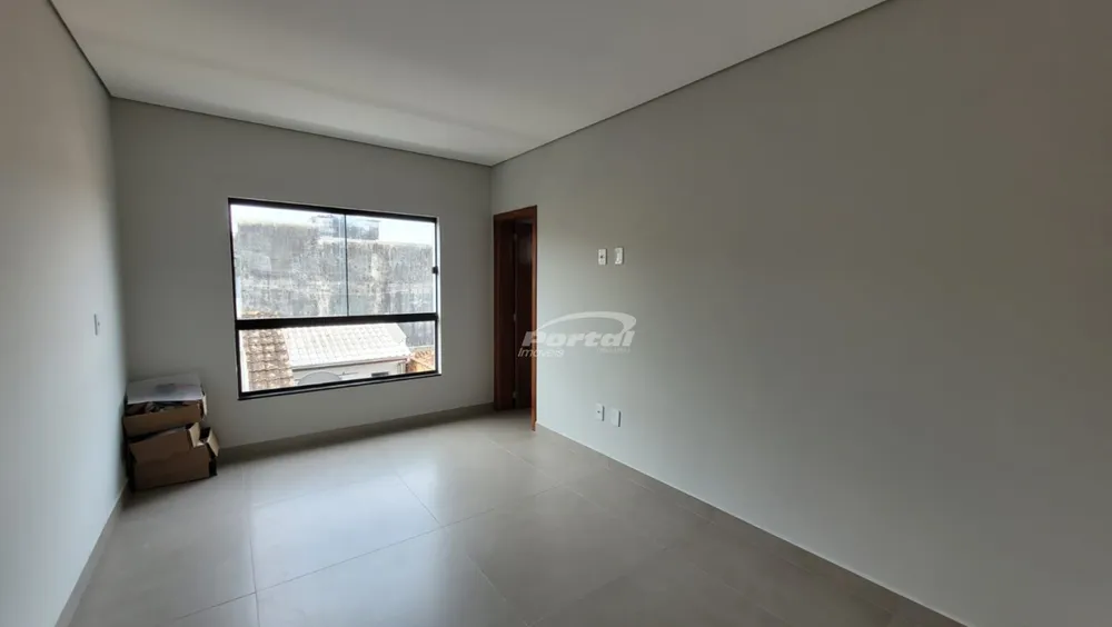 Apartamento, 2 quartos, 82 m² - Foto 9