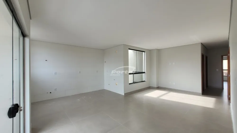 Apartamento, 2 quartos, 82 m² - Foto 5