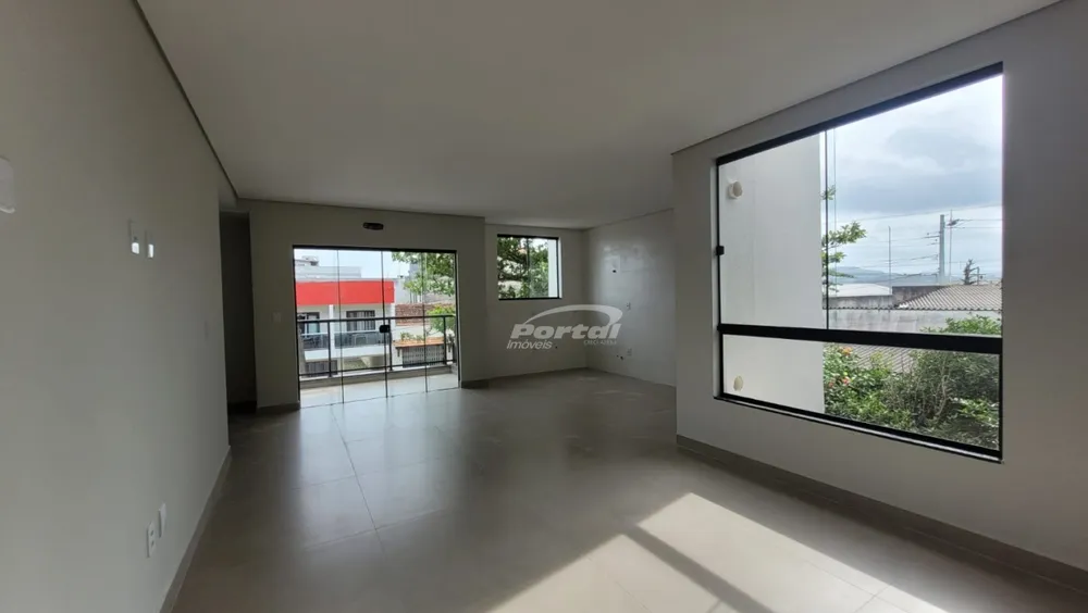 Apartamento, 2 quartos, 82 m² - Foto 4