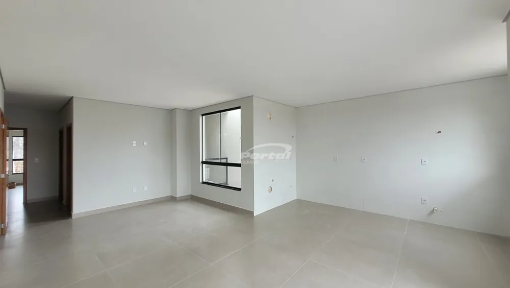 Apartamento, 2 quartos, 82 m² - Foto 2