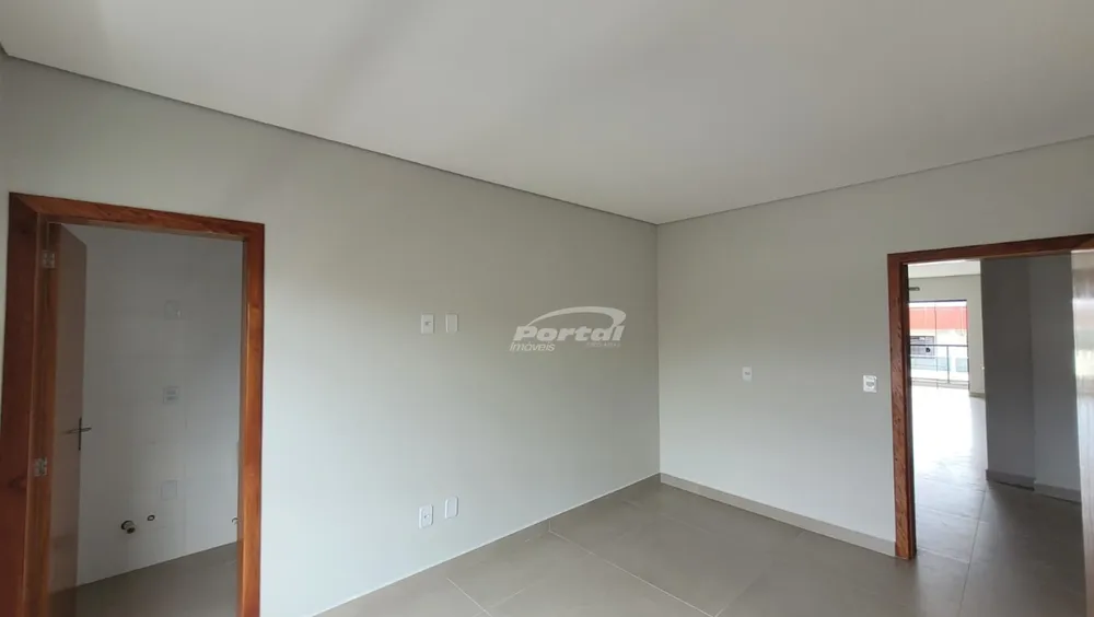 Apartamento, 2 quartos, 82 m² - Foto 10