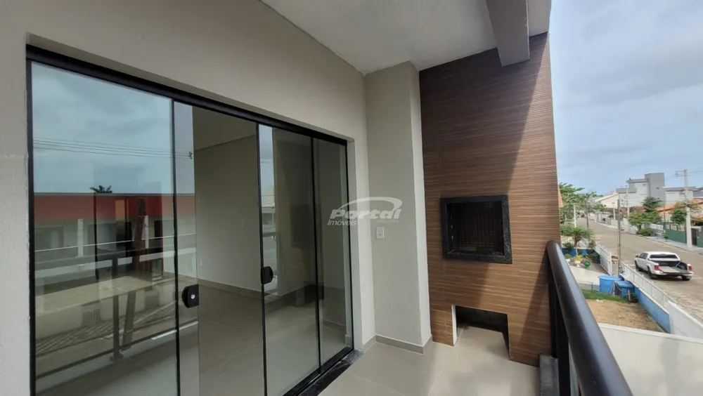 Apartamento, 2 quartos, 82 m² - Foto 8