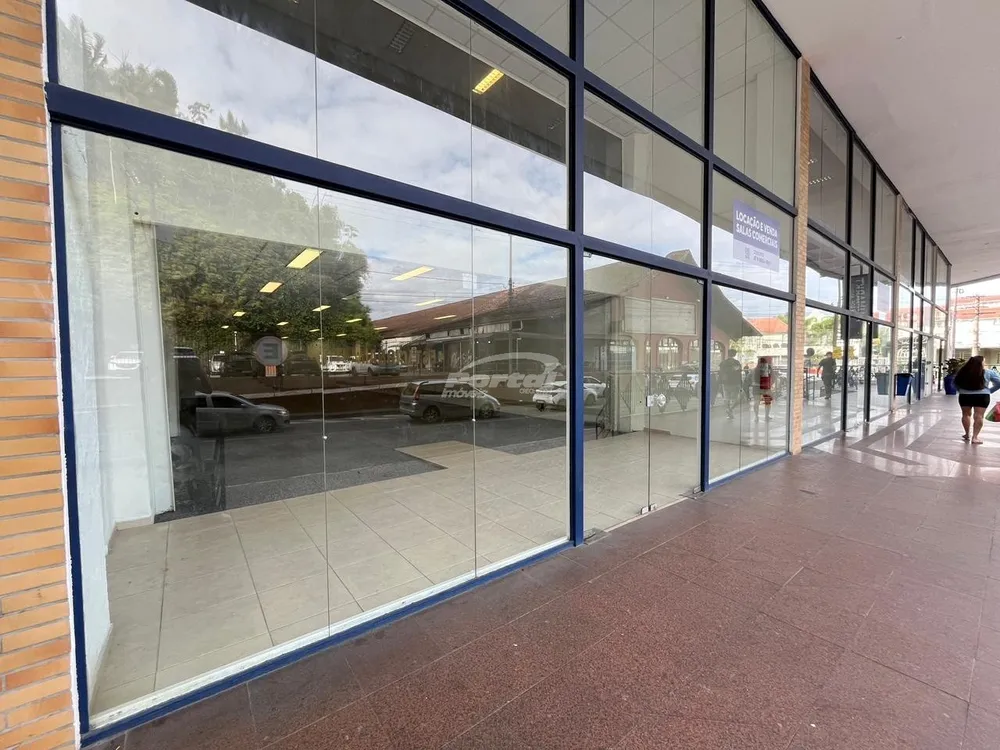 Loja-Salão, 432 m² - Foto 8