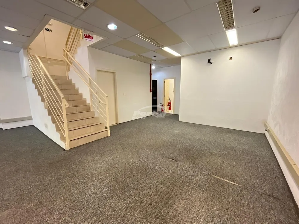 Loja-Salão, 432 m² - Foto 2