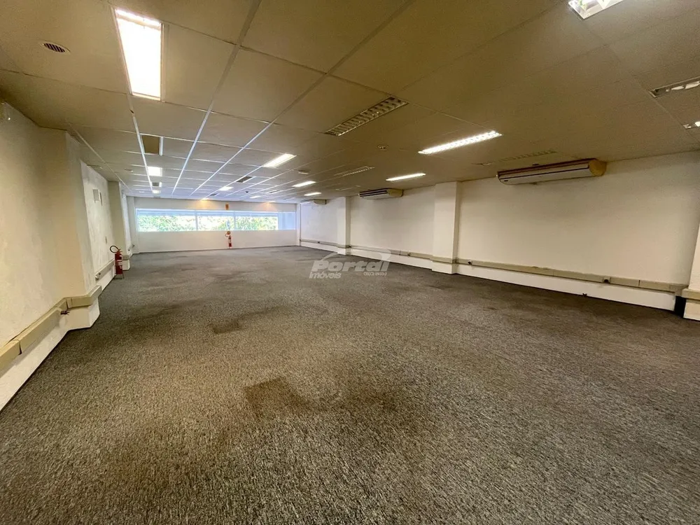 Loja-Salão, 432 m² - Foto 6