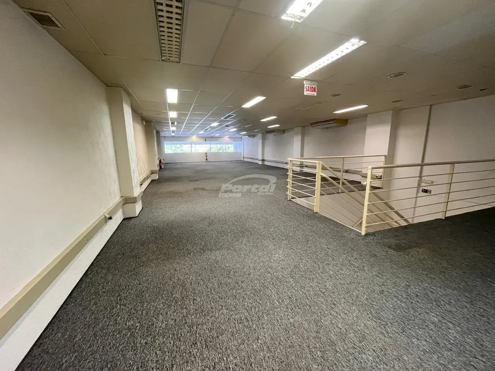 Loja-Salão, 432 m² - Foto 7