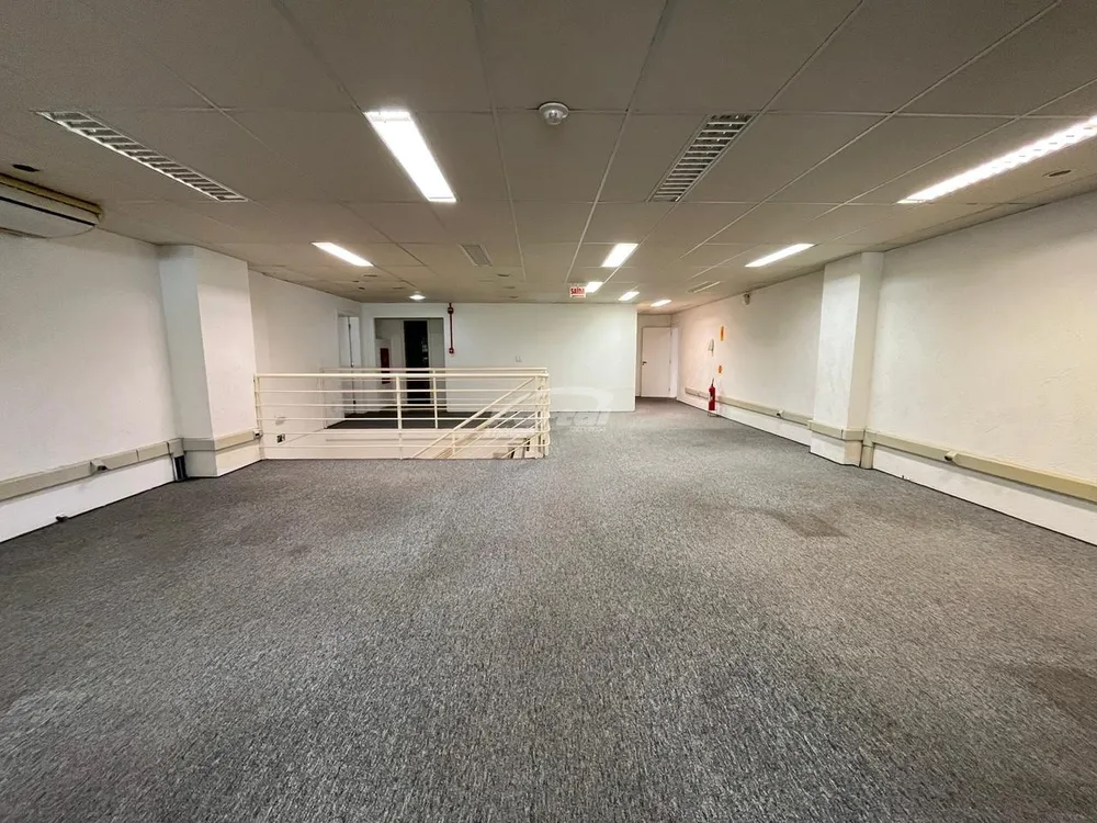 Loja-Salão, 432 m² - Foto 4