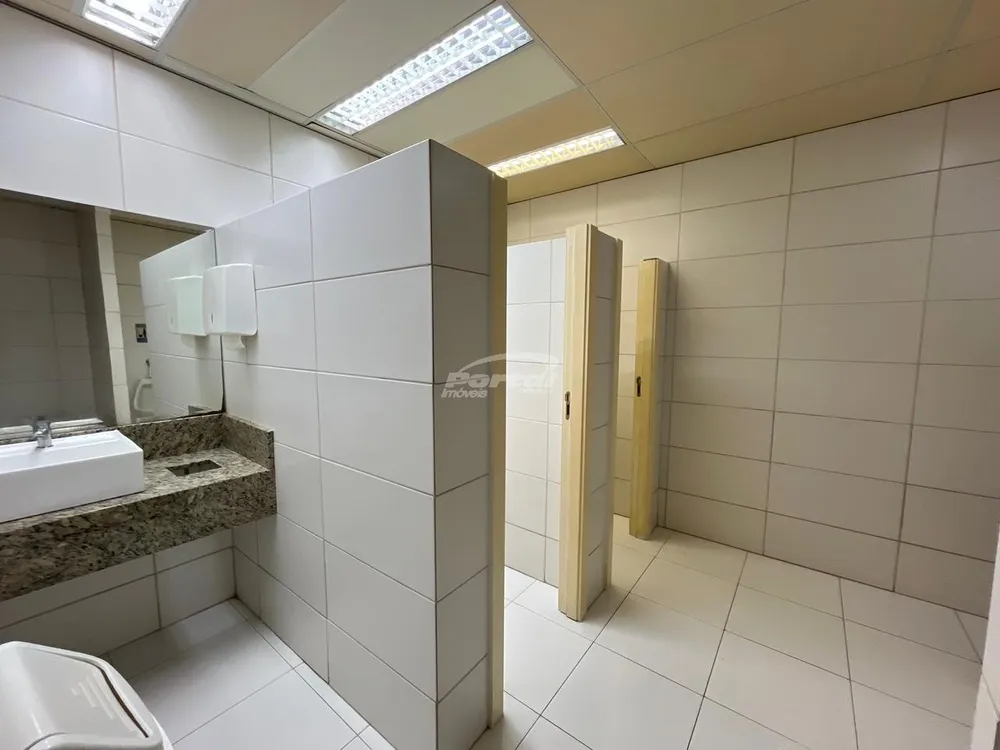 Loja-Salão, 432 m² - Foto 3