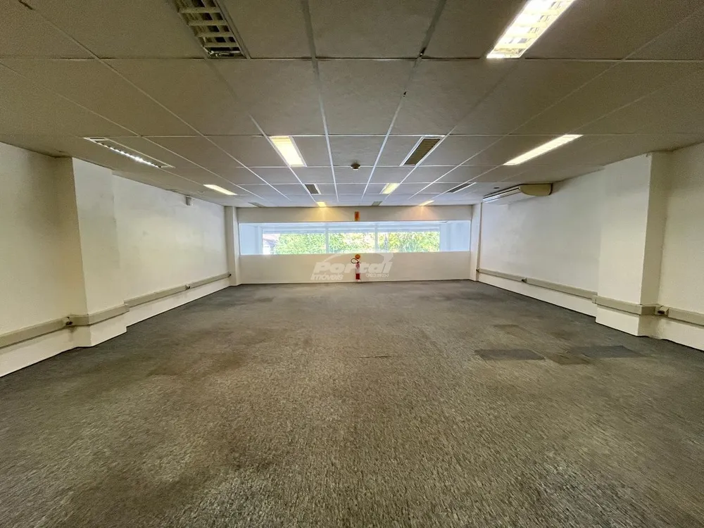 Loja-Salão, 432 m² - Foto 5