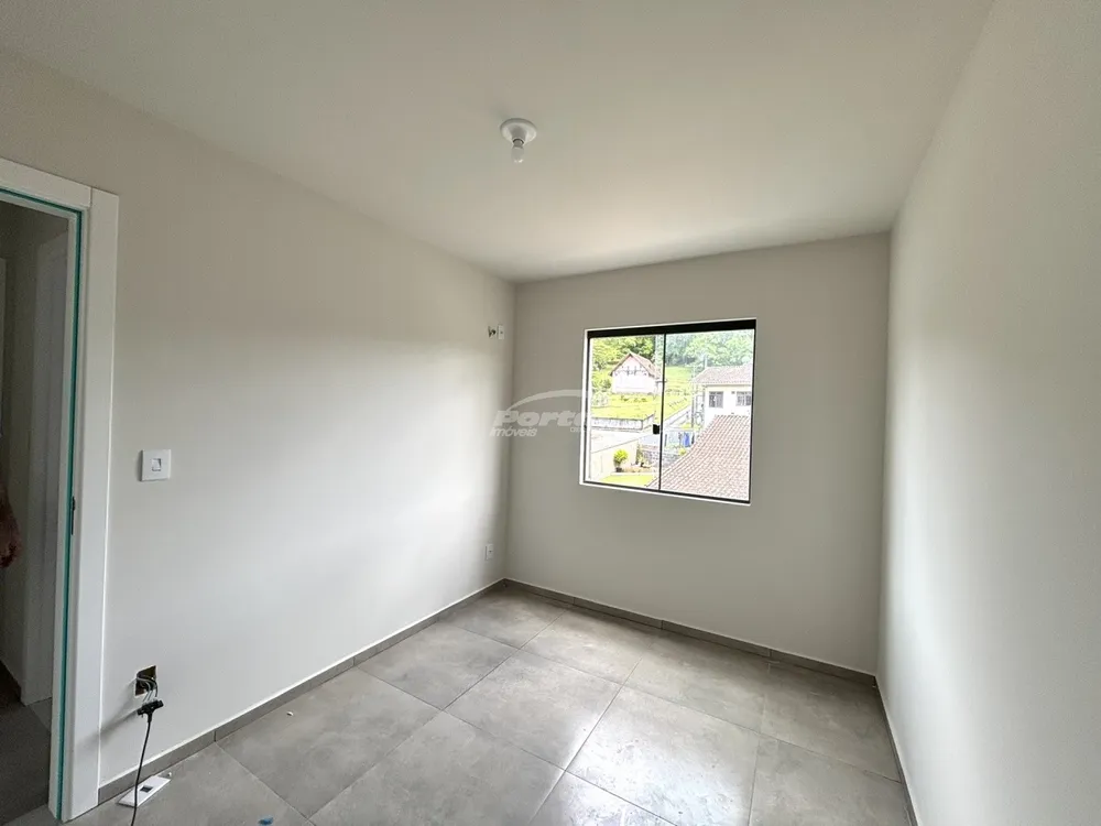 Apartamento, 2 quartos, 66 m² - Foto 8