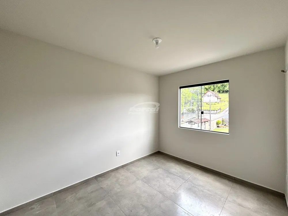 Apartamento, 2 quartos, 66 m² - Foto 2