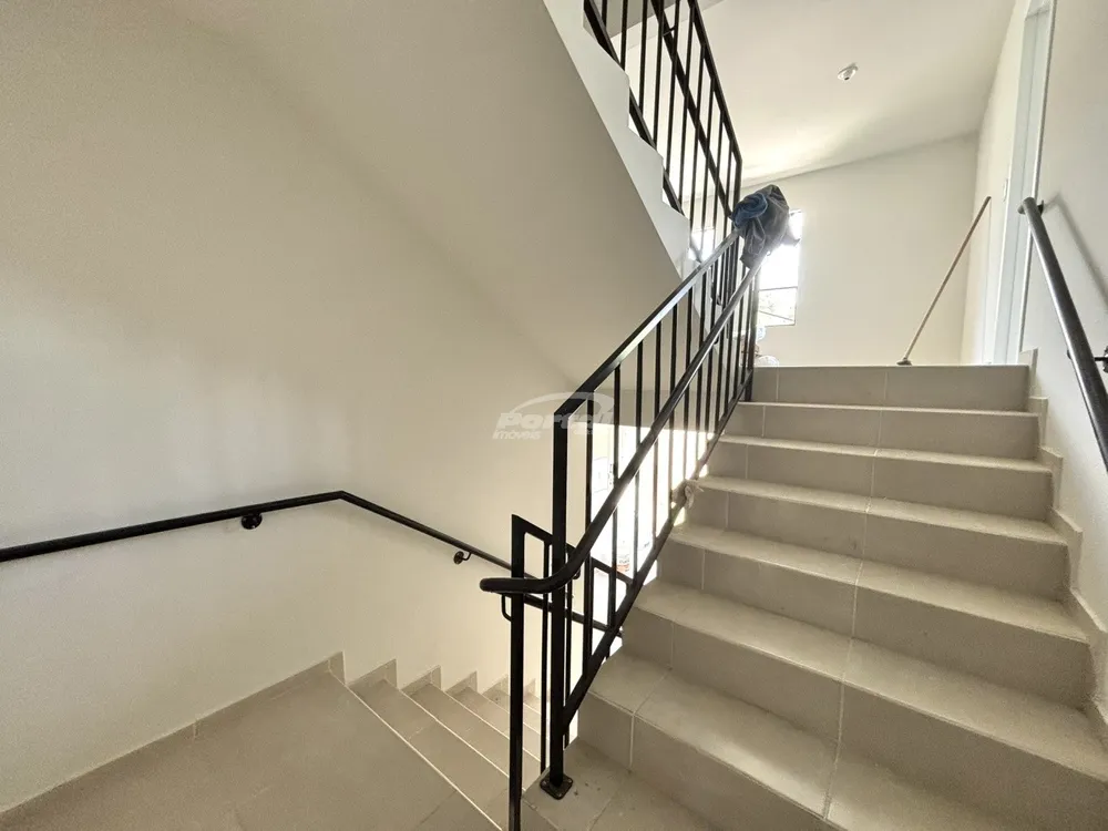 Apartamento, 2 quartos, 66 m² - Foto 7