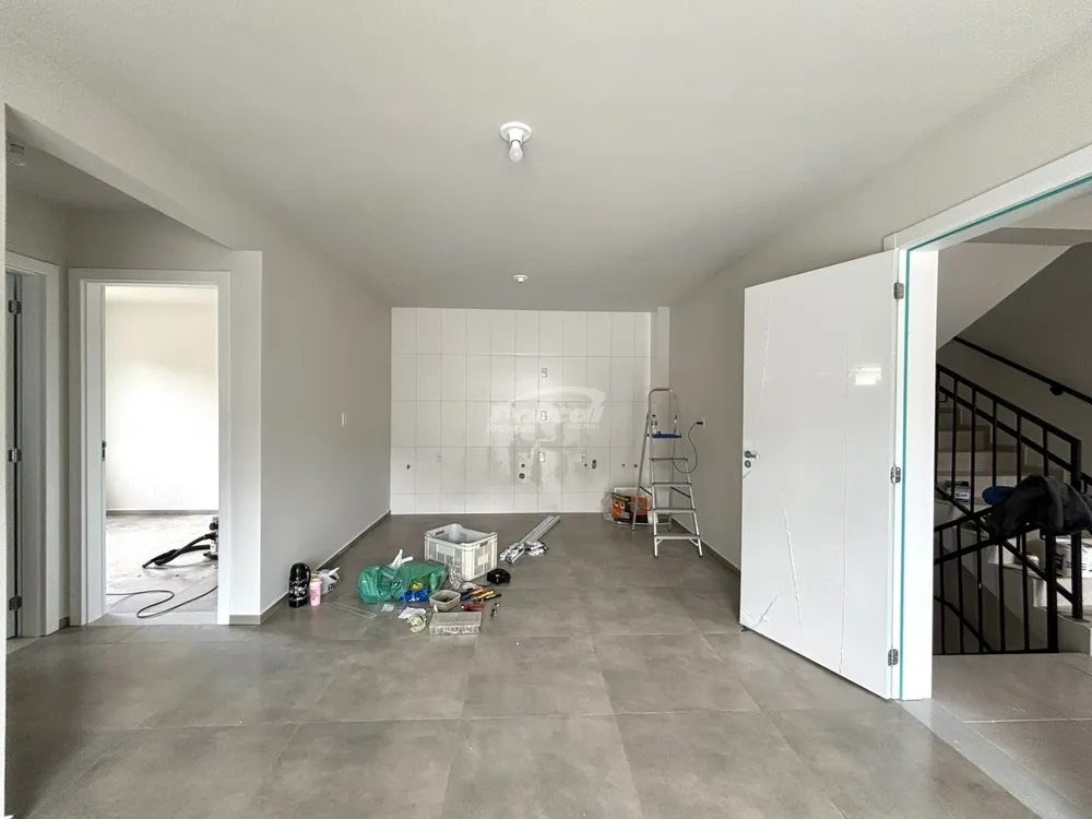 Apartamento, 2 quartos, 66 m² - Foto 6