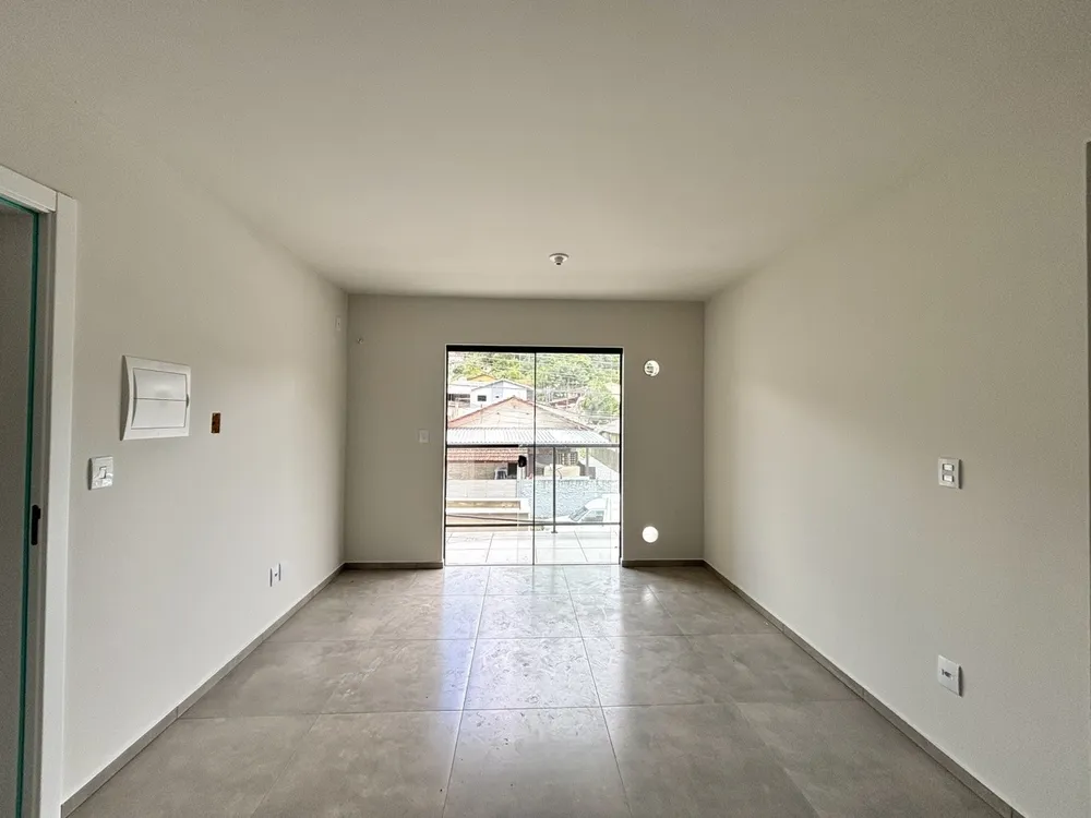 Apartamento, 2 quartos, 66 m² - Foto 5